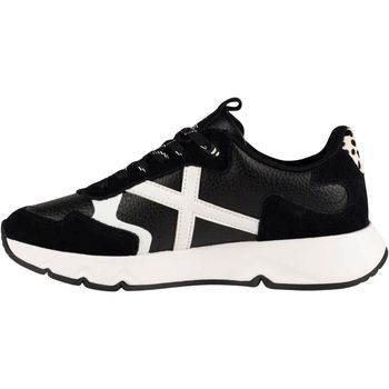 Munich Zapatillas 4191017 para mujer