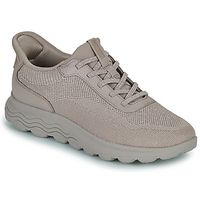 geox zapatillas d spherica plus a para mujer