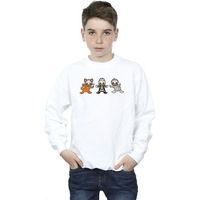 disney jersey duck tales halloween para nino