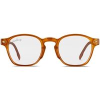 herling gafas de sol kardec blue light para mujer