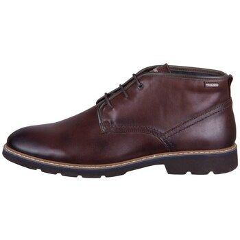 Pikolinos Botines Alarcon para hombre