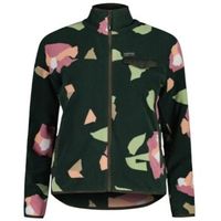 maloja polar 4015811181 para mujer