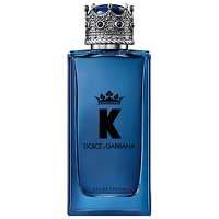 dolceandgabbana k eau de parfum spray 100ml
