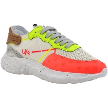 L4k3 Deportivas Moda Y03OM para mujer