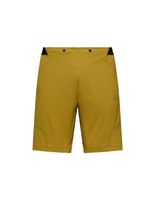 pantalon de montana la sportiva trail guard hombre savanaonix