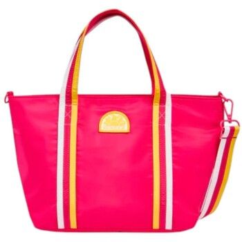 Sundek Bolsa AW913ABPY800 para mujer
