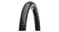 hutchinson griffus 2 50 29   39   39  flexible tubeless ready mtb tire sideskin