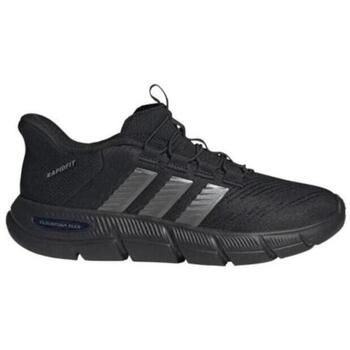 adidas Zapatillas de running HP6992 para hombre
