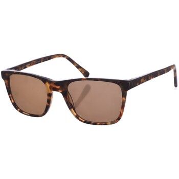 Zen Gafas de sol Z445 para hombre