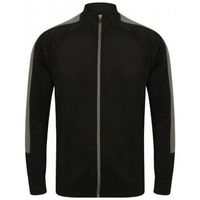 finden  hales chaqueta deporte lv871 para hombre