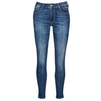le temps des cerises pantalon pitillo pulp high c kirr para mujer