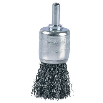 Cepillo Acabado Taladro 25mm. - Makita - D-40026