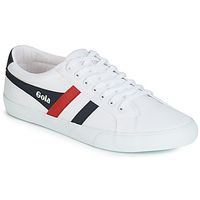 gola zapatillas varsity para hombre
