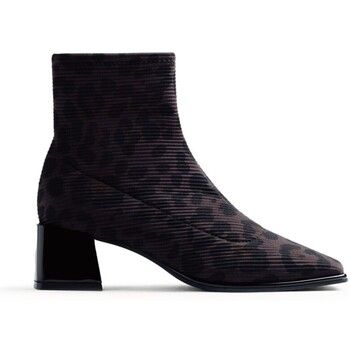 Gioseppo Botines 80794 para mujer