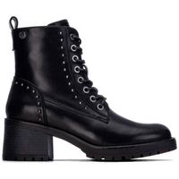 xti botas 146083 para mujer