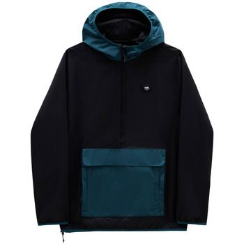 Vans Chaquetas LAWRENCE ANORAK para hombre