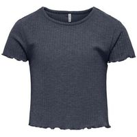 kids only camiseta nella para nina
