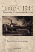 ibd lerida 1944 recuerdos de un corazon inverso