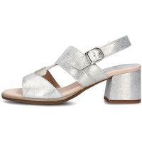 callaghan sandalias 29211 para mujer