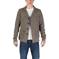 in my hood chaqueta hs24mjk10 para hombre