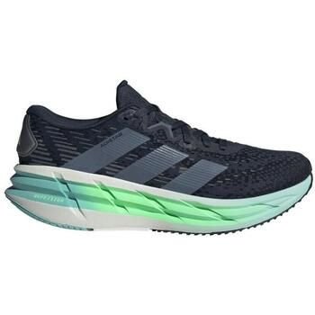 adidas Zapatillas de running JR0310 para hombre