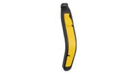 topeak tire lever team issue