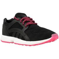 adidas zapatillas racer lite w para mujer