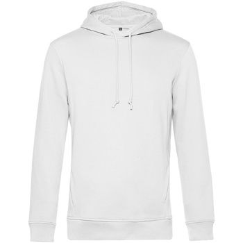 B&c Jersey RW7937 para hombre