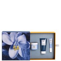 comfort zone 24 hour kit worth 12200