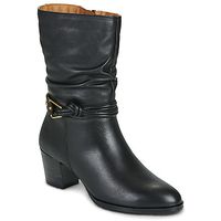 pikolinos botines zamora w0e para mujer