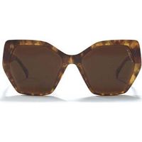uller gafas de sol phi phi para mujer