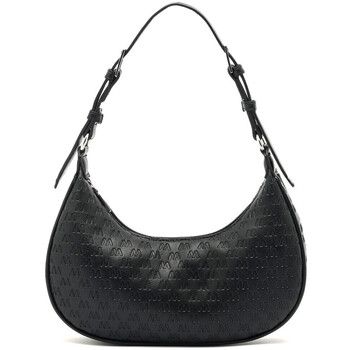 Misako Bolso Misra bolso de hombro pequeño con asa para mujer