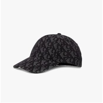 Calvin Klein Jeans Gorra GORRA AOP 6 PANEL MUJER para mujer