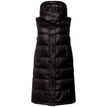 Blauer Chaqueta CHAQUETA OVATTA SIN MANGAS MUJER para mujer
