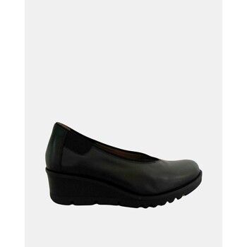 Rks Zapatos de tacón MAWI10 para mujer