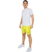 richmond x banador ump24184co para hombre