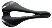 selle italia slr max gel superflow l black