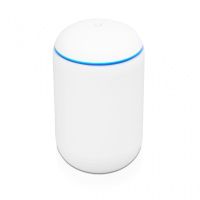 ubiquiti unifi dream machine 1733 mbps