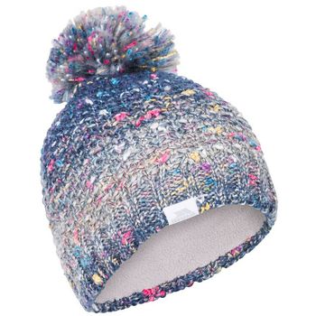 Trespass Gorro TP5225 para mujer