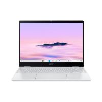 portatil acer chromebook plus enterprise spin 514 14 mediatek kompanio ultra 910 16gb 256gb ssd graficos integrados chromeos