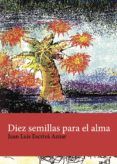 diez semillas para el alma