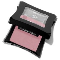 illamasqua powder blusher 45g various shades - katie
