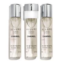 chanel eau de toilette perfumes hombre