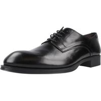 luis gonzalo zapatos bajos 7595h para hombre