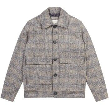 At.p.co Polar Capospalla Uomo para hombre