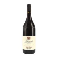 boschis vino tinto mosconi barolo botella magnum 15 l 145 vol