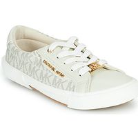 michael michael kors zapatillas izetta regent para nina