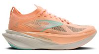 brooks running mujer - rosa