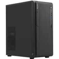 pc sobremesa msi pro dp180 ai a2g-1405xeu intel core ultra 7-265 16gb 1tb ssd intel graphics