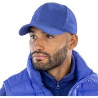 result gorra pc6758 para hombre